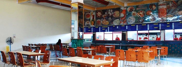 1877/Kanak Garden Resort - Sonipat 11.jpg